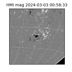 shmi - 2024-03-03T00:58:33.700000