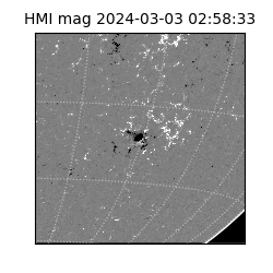 shmi - 2024-03-03T02:58:33.800000