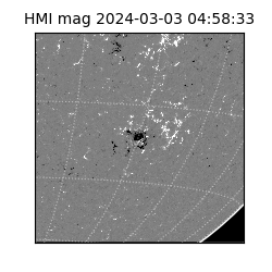 shmi - 2024-03-03T04:58:33.800000