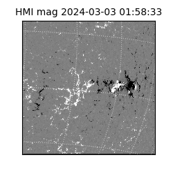 shmi - 2024-03-03T01:58:33.700000