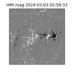 shmi - 2024-03-03T02:58:33.800000