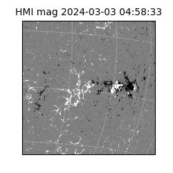 shmi - 2024-03-03T04:58:33.800000