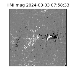 shmi - 2024-03-03T07:58:33.800000