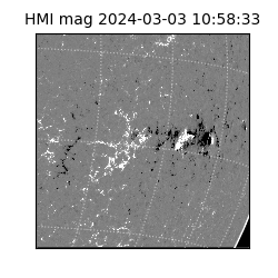 shmi - 2024-03-03T10:58:33.800000