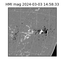 shmi - 2024-03-03T14:58:33.700000