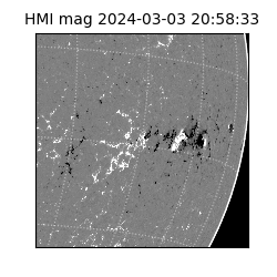 shmi - 2024-03-03T20:58:33.700000