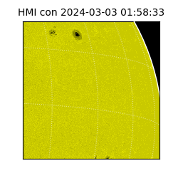 shmi - 2024-03-03T01:58:33.700000