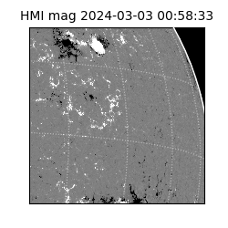 shmi - 2024-03-03T00:58:33.700000