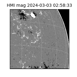 shmi - 2024-03-03T02:58:33.800000