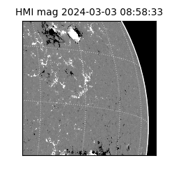 shmi - 2024-03-03T08:58:33.800000