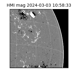 shmi - 2024-03-03T10:58:33.800000