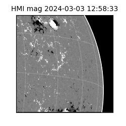 shmi - 2024-03-03T12:58:33.700000