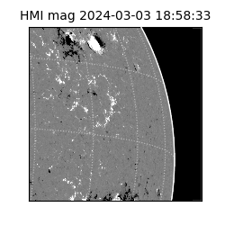 shmi - 2024-03-03T18:58:33.600000