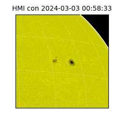 shmi - 2024-03-03T00:58:33.700000