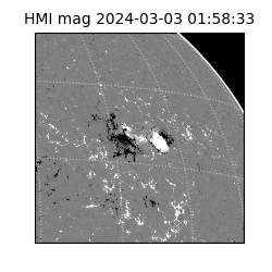 shmi - 2024-03-03T01:58:33.700000