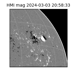 shmi - 2024-03-03T20:58:33.700000