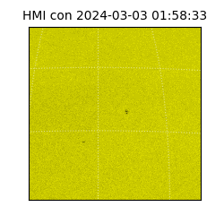 shmi - 2024-03-03T01:58:33.700000