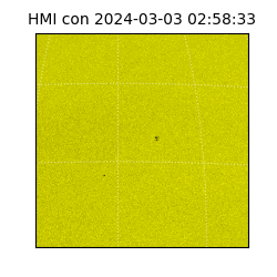 shmi - 2024-03-03T02:58:33.800000