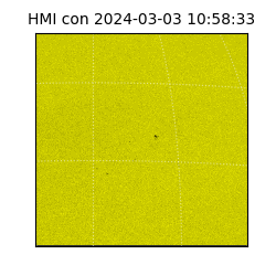 shmi - 2024-03-03T10:58:33.800000