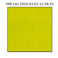 shmi - 2024-03-03T12:58:33.700000