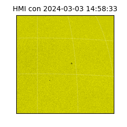 shmi - 2024-03-03T14:58:33.700000