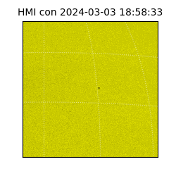 shmi - 2024-03-03T18:58:33.600000