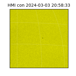 shmi - 2024-03-03T20:58:33.700000