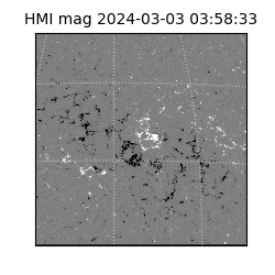 shmi - 2024-03-03T03:58:33.800000