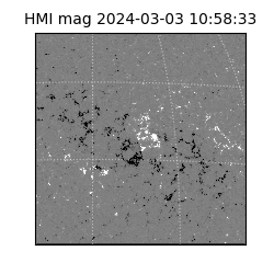 shmi - 2024-03-03T10:58:33.800000