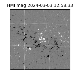 shmi - 2024-03-03T12:58:33.700000