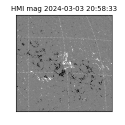 shmi - 2024-03-03T20:58:33.700000