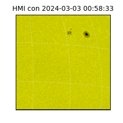 shmi - 2024-03-03T00:58:33.700000