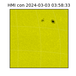 shmi - 2024-03-03T03:58:33.800000