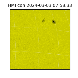 shmi - 2024-03-03T07:58:33.800000