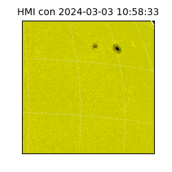 shmi - 2024-03-03T10:58:33.800000