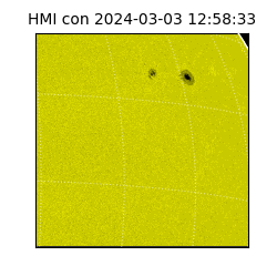 shmi - 2024-03-03T12:58:33.700000