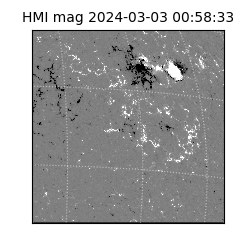 shmi - 2024-03-03T00:58:33.700000