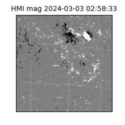 shmi - 2024-03-03T02:58:33.800000