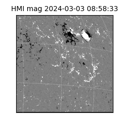 shmi - 2024-03-03T08:58:33.800000