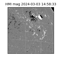 shmi - 2024-03-03T14:58:33.700000