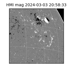 shmi - 2024-03-03T20:58:33.700000