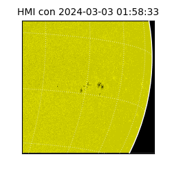 shmi - 2024-03-03T01:58:33.700000