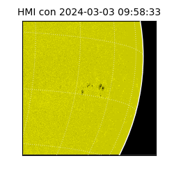 shmi - 2024-03-03T09:58:33.800000