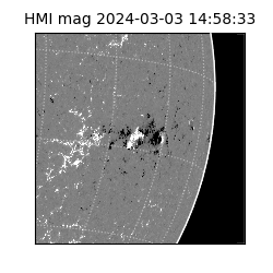 shmi - 2024-03-03T14:58:33.700000