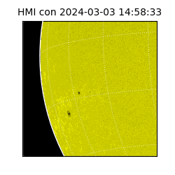 shmi - 2024-03-03T14:58:33.700000