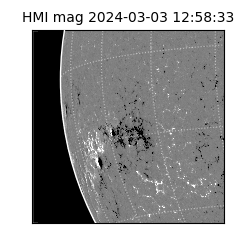 shmi - 2024-03-03T12:58:33.700000