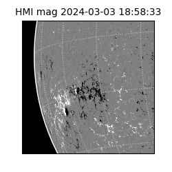 shmi - 2024-03-03T18:58:33.600000