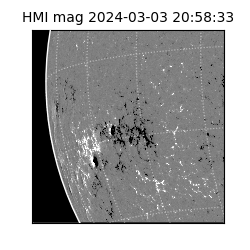 shmi - 2024-03-03T20:58:33.700000