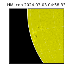 shmi - 2024-03-03T04:58:33.800000