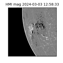 shmi - 2024-03-03T12:58:33.700000